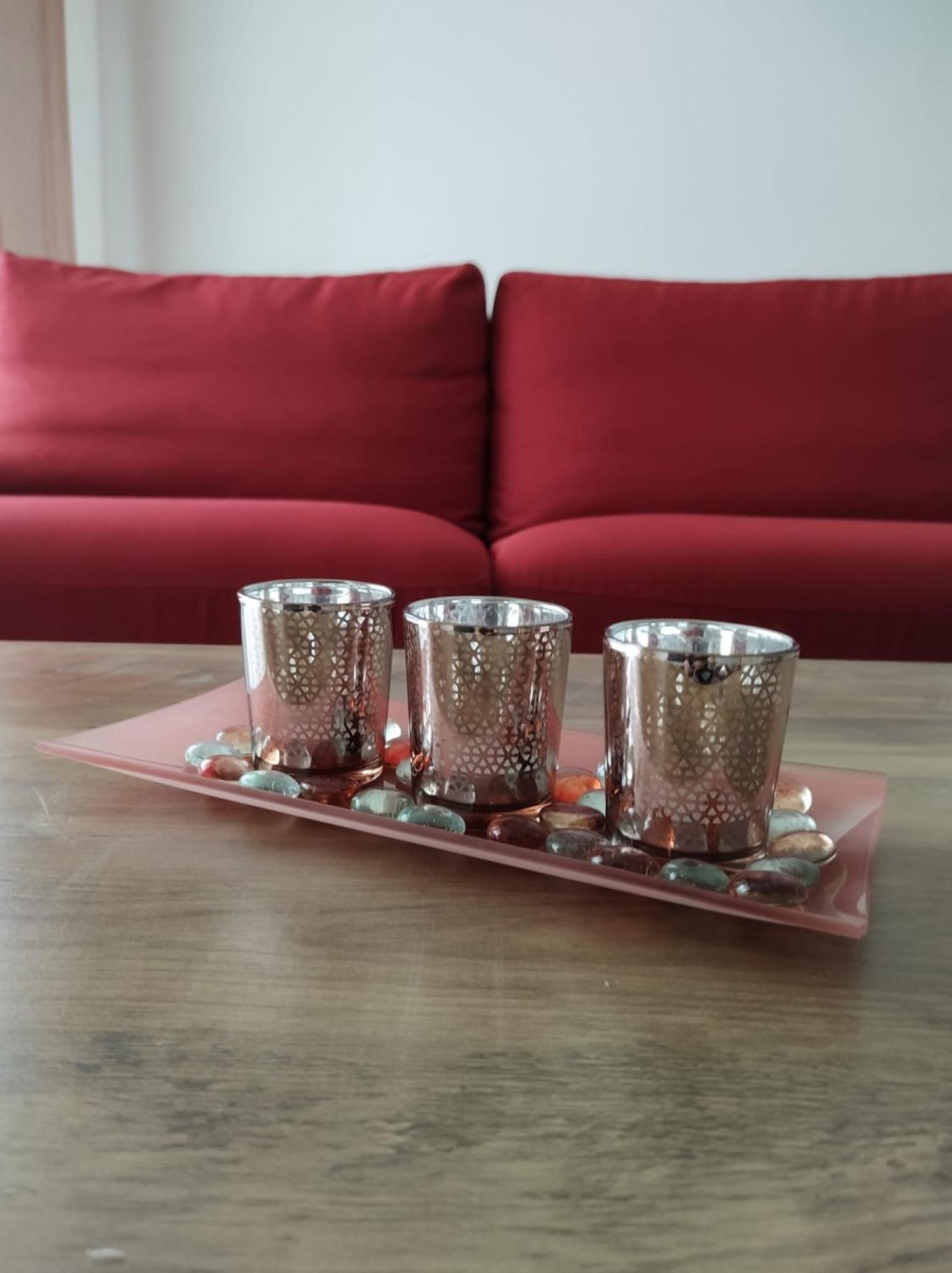 Appartement L'Escale Orleanaise Extérieur photo