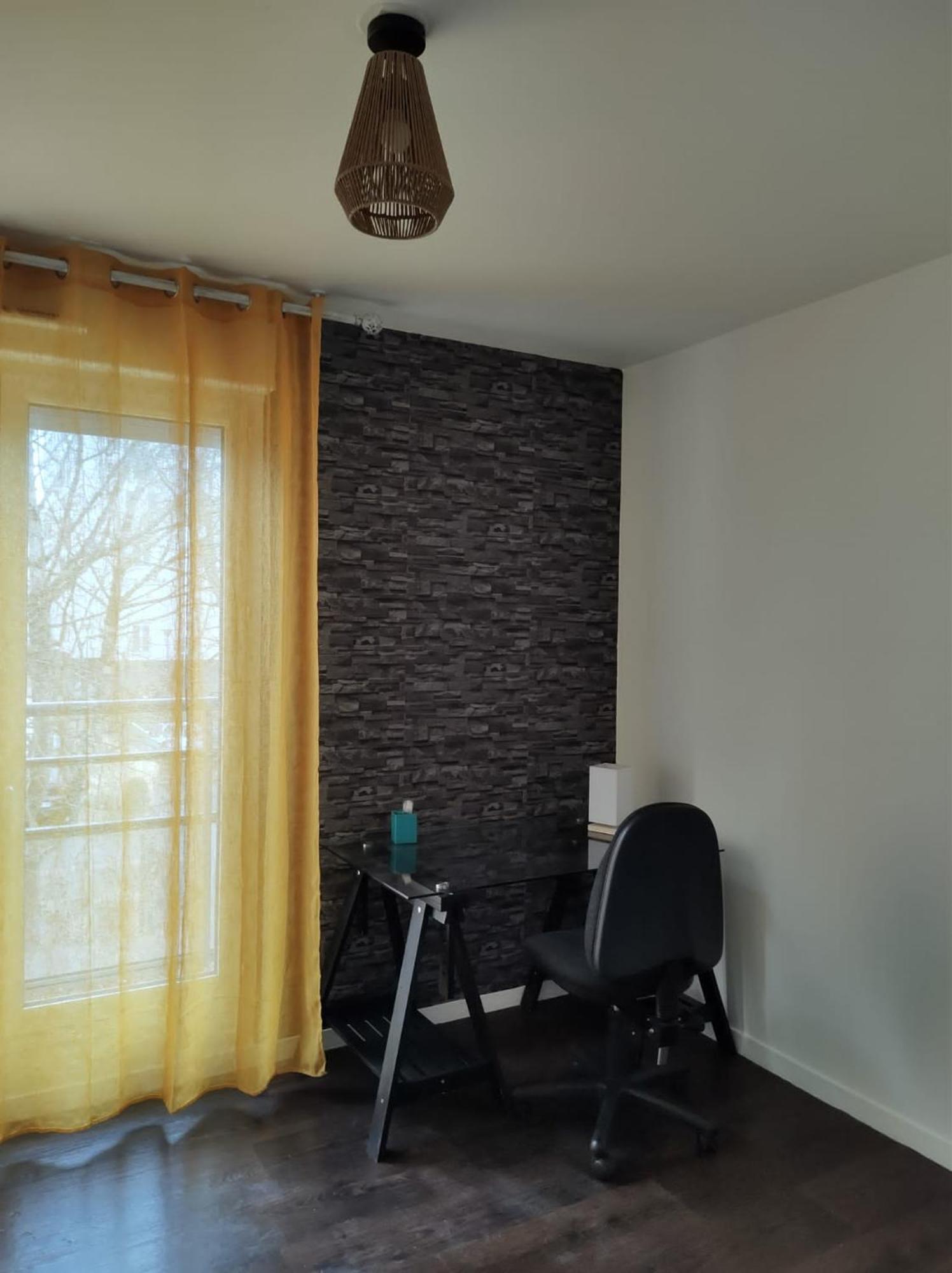 Appartement L'Escale Orleanaise Extérieur photo