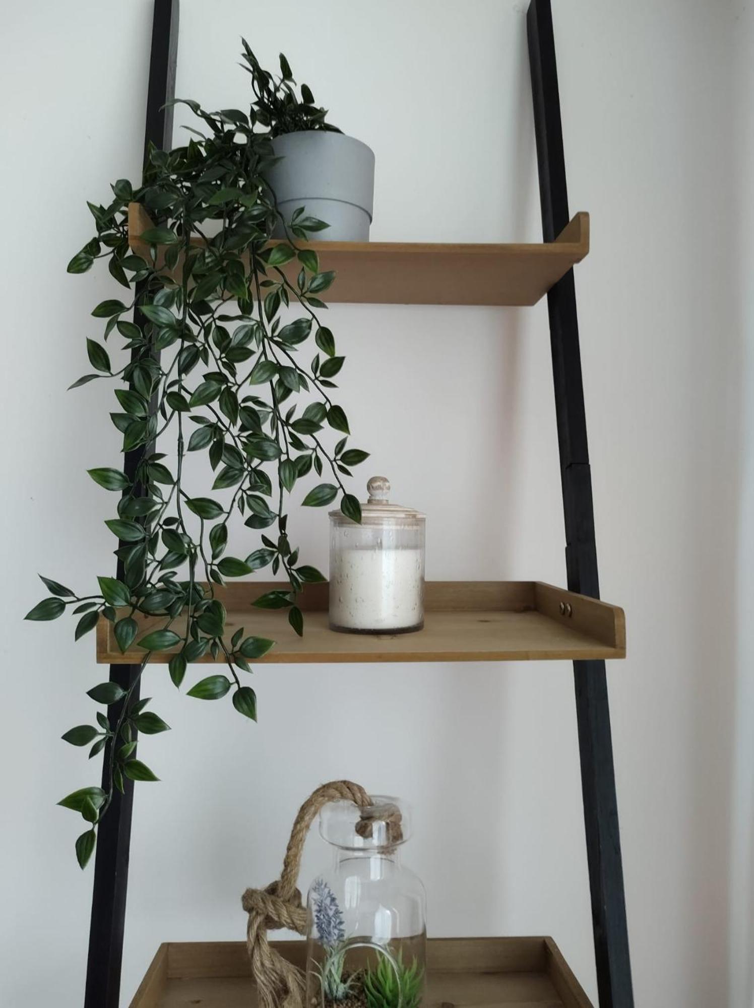 Appartement L'Escale Orleanaise Extérieur photo